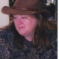 Debra Weir Photo 13