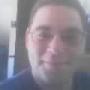 Daniel Faust Photo 21