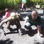 James Burns Photo 34