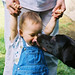 Robin Dailey Photo 18