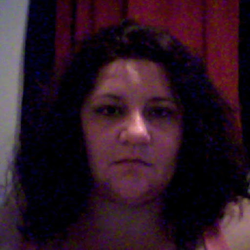 Donna Anderson Photo 12