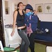 Alisha Weathers Photo 19