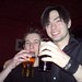 Brendan Maguire Photo 8