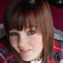 Hannah Mckay Photo 27