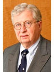 James Kerr Photo 6