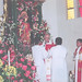 Fernando Estrada Photo 25