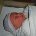 Kristine Erickson Photo 21