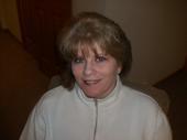 Brenda Lyons Photo 11