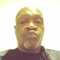 Robert Smiley Photo 31