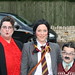 Jo Thomas Photo 5