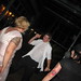 Kristie Daniels Photo 18
