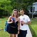 Michelle Kipp Photo 15