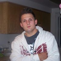 Jeremiah Elliott Photo 26