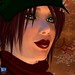 Hazel Vaughn Photo 10