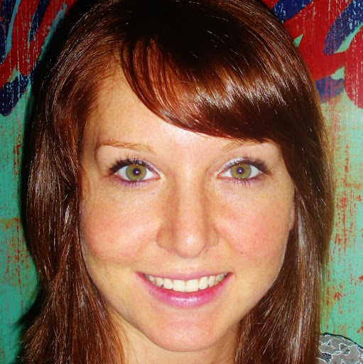Ashley Kitchens Photo 5