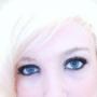 Andrea Garrison Photo 39
