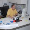 Larry Lance Photo 1