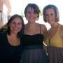 Staci Parker Photo 36