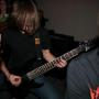 David Halverson Photo 24