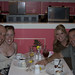 Crystal Mack Photo 21