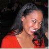 Rosalyn Davis Photo 1