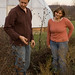 Helen Schafer Photo 10