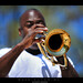Jeffrey Horn Photo 47