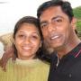 Sunil Abraham Photo 28