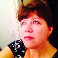Brenda Tetreault Photo 6