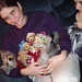Carrie Spencer Photo 16