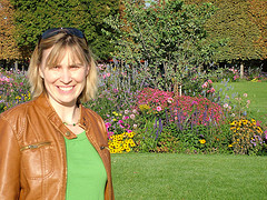 Heather Miner Photo 34