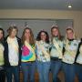 Elizabeth Sampson Photo 27
