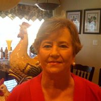 Norma Mcdonald Photo 7