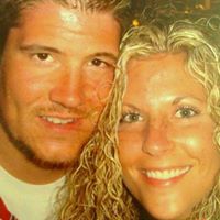 Mindy Larson Photo 38