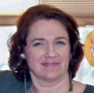 Christine Walsh Photo 17