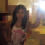 Bonnie Ramirez Photo 14