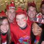 Steven Burns Photo 46
