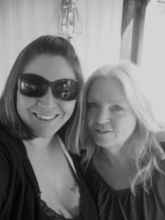 Tammy Abernathy Photo 6
