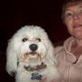 Joyce Armstrong Photo 24