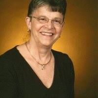 Susan Hilliard Photo 16