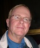 Donald Peterson Photo 23