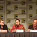 Jason Berger Photo 39