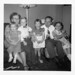 Debbie Girard Photo 8