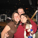 Deanna Ross Photo 17