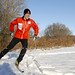 Andy Shields Photo 26
