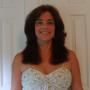 Susan Oliva Photo 33