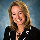 Kim Brown Photo 8