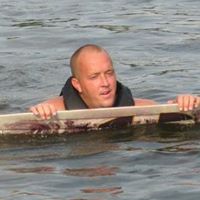 Stewart Warren Photo 12