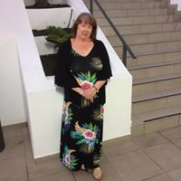 Corrie Painter Photo 8