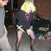Anne Elmore Photo 20